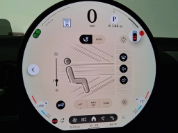 MINI Hardtop 4 Door Cooper S FWD 2026