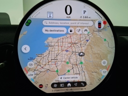 MINI Hardtop 4 Door Cooper S FWD 2026