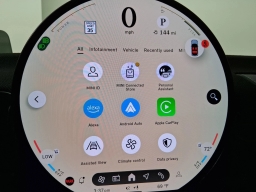 MINI Hardtop 4 Door Cooper S FWD 2026