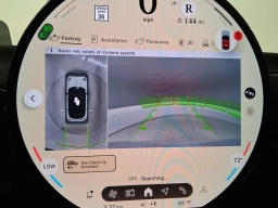 MINI Hardtop 4 Door Cooper S FWD 2026