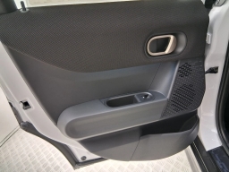 MINI Hardtop 4 Door Cooper S FWD 2026