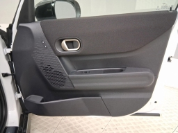 MINI Hardtop 4 Door Cooper S FWD 2026