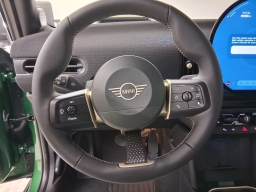 MINI Hardtop 4 Door Cooper S FWD 2026