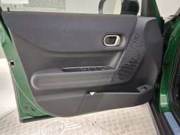 MINI Hardtop 4 Door Cooper S FWD 2026