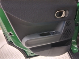 MINI Hardtop 4 Door Cooper S FWD 2026