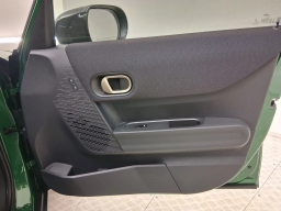 MINI Hardtop 4 Door Cooper S FWD 2026