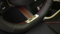 MINI Hardtop 4 Door Cooper S FWD 2026