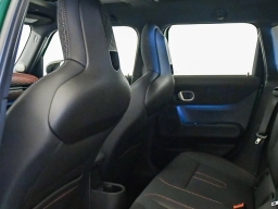 MINI Hardtop 4 Door Cooper S FWD 2026