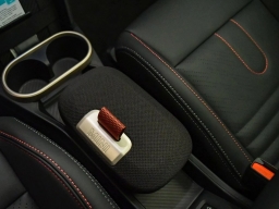 MINI Hardtop 4 Door Cooper S FWD 2026