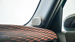 MINI Hardtop 4 Door Cooper S FWD 2026