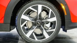 MINI Hardtop 4 Door Cooper S FWD 2026