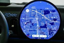 MINI Hardtop 4 Door Cooper S FWD 2026