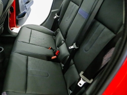 MINI Hardtop 4 Door Cooper S FWD 2026