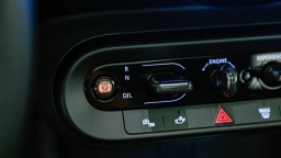 MINI Hardtop 4 Door Cooper S FWD 2026