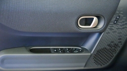 MINI Hardtop 4 Door Cooper S FWD 2026