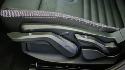 MINI Hardtop 4 Door Cooper S FWD 2026