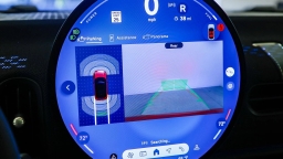 MINI Hardtop 4 Door Cooper S FWD 2026