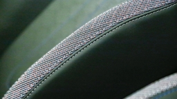 MINI Hardtop 4 Door Cooper S FWD 2026