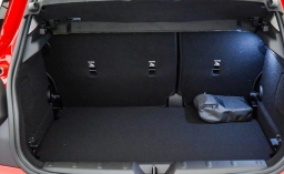 MINI Hardtop 4 Door Cooper S FWD 2026