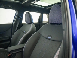 MINI Hardtop 4 Door Cooper S FWD 2026