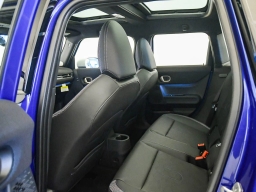 MINI Hardtop 4 Door Cooper S FWD 2026