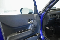 MINI Hardtop 4 Door Cooper S FWD 2026