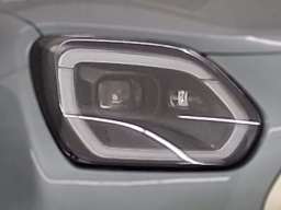 MINI Countryman S ALL4 2026