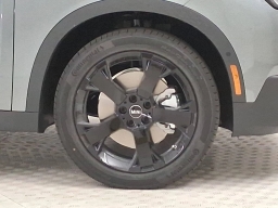 MINI Countryman S ALL4 2026