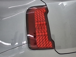 MINI Countryman S ALL4 2026