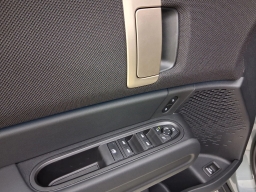 MINI Countryman S ALL4 2026