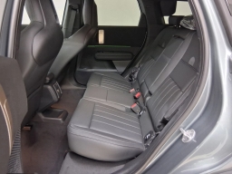 MINI Countryman S ALL4 2026