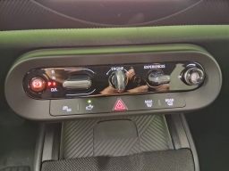 MINI Countryman S ALL4 2026