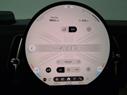 MINI Countryman S ALL4 2026