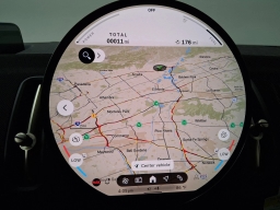 MINI Countryman S ALL4 2026