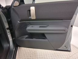 MINI Countryman S ALL4 2026