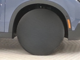 MINI Countryman S ALL4 2026