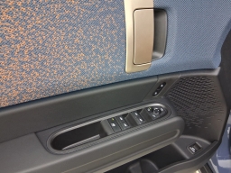 MINI Countryman S ALL4 2026