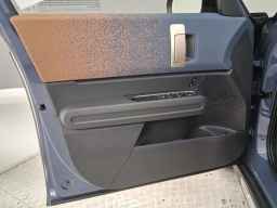 MINI Countryman S ALL4 2026