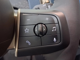 MINI Countryman S ALL4 2026