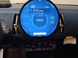 MINI Countryman S ALL4 2026