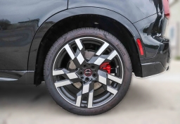 MINI Countryman John Cooper Works ALL4 2026