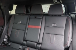 MINI Countryman John Cooper Works ALL4 2026