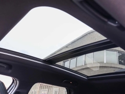 MINI Countryman John Cooper Works ALL4 2026