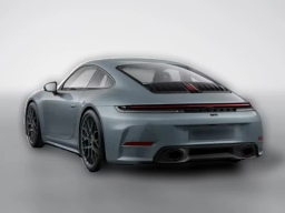 Porsche 911 Carrera Coupe 2026