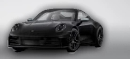 Porsche 911 Carrera T Coupe 2026