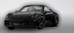 Porsche 911 Carrera T Coupe 2026