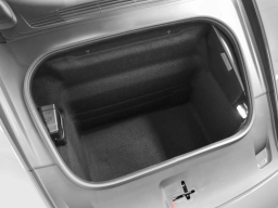 Porsche 911 Carrera Coupe 2026