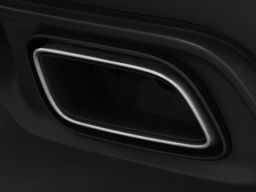 Porsche 911 Carrera Coupe 2026