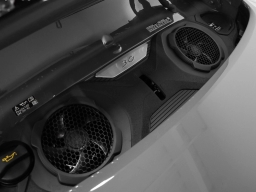 Porsche 911 Carrera Coupe 2026