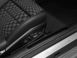 Porsche 911 Carrera Coupe 2026